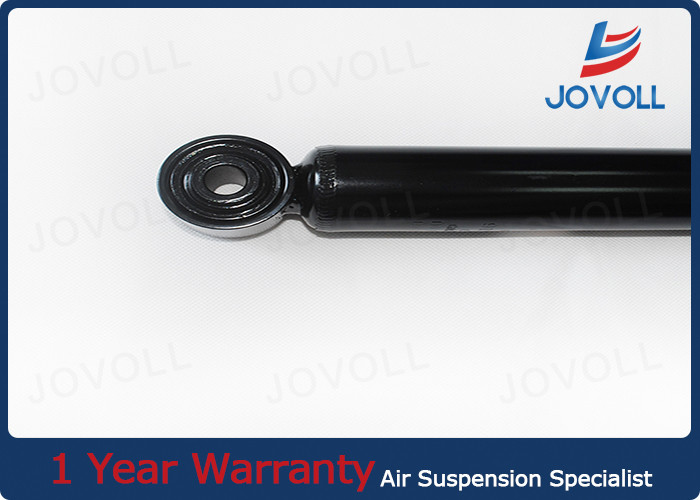 Hydraulic Shock Absorber For Audi TT Rear Shock Absorber 1J0513025AQ