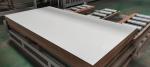 Raw Melamine 720kgs M3 15mm MDF Panel Board