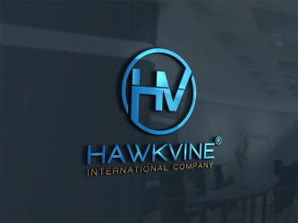 Hawkvine International Company