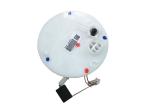 Electric Fuel Pump Module Assembly 77020-0T010 For Venza 2.7L-L4 09-16