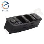KYGER High Quality 1698206710 Auto Electrical System Car Parts Window Door
