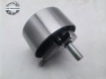 High Quality 13540-70020 VKM 71805 Tensioner Bearing For Lexus