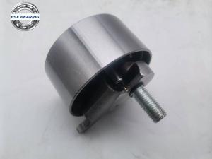 China High Quality 13540-70020 VKM 71805 Tensioner Bearing For Lexus wholesale