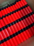 Colorful And Vibrant High Fineness Colorant Pigment For Plastic Masterbatch