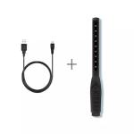 Handheld UV Sterilizer Stick LED UVC Ultraviolet Light Disinfection