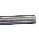 Inconel 725 Bars / Rods Inconel 718 Bright Incoloy 926 Steel 2.0mm Min