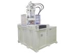 Professional Liquid Silicone Rubber Injection Molding Machine With Double