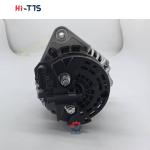 24V 90A Alternator 4P10-T2 0124555063 0124555107 0124555602 0124555603