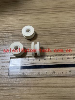 01750200435-63 ATM Machine Wincor Nixdorf ATM Cineo 4060 VS Moudle reller 1750200435-63