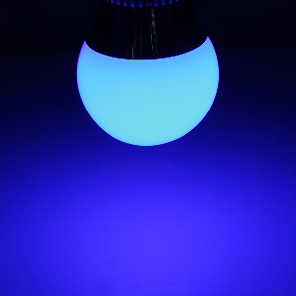 9w led bulb light,LED Bulb with E14,G10,B22,E27 BASE