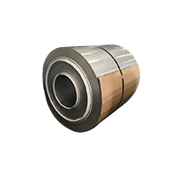 direct OEM 200 300 400 500 600 Series stainless steel coil s30415 Width 10