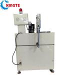 Air Coil Winding Machine High Consistency