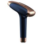 2023 Amazon Hot Selling Ipl Hair Removal Unlimited Shot Ice Cool Ipl Laser Hair