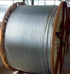 China Efficient Power Distribution Products Rated Frequency 50/60Hz IP20 Protection Level wholesale