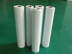 Waterproof Inkjet Photo Paper For Inkjet Printers , Fast Dry Rc Glossy Photo