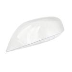 Hedlamp Cover Lampshade for XC90 Auto Parts 31420680
