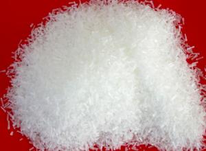 China Cas Number 99189-60-3 3,3-Pentamethyleneglutaramic Acid Gabapentin Api Manufacturer wholesale