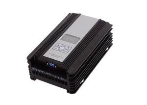 China Smart 600W Hybrid Wind And Solar Charge Controller 48V 235x148x84 Mm wholesale