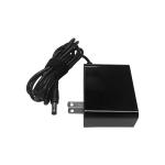 20V 3.25A PD65W AC DC Power Adapter for Laptop Electric Hair Straightening