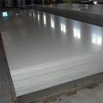 309s Cold Rolled Stainless Steel Sheet ASTM EN 20mm Thick Custom Size