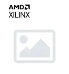 XCVC1502-1LSEVBVA1024 Xilinx