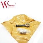 Wholesale Manufacturer KIT BIELA 3 WHEELER Connecting Rod Joint