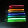 Buy cheap LED waist bag, LED outdoor products, LED safety products, LED running products from wholesalers