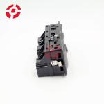 Stock YUD501110PVJ Power Window Switch For Land Rover Rang Rover Sport 2005-2009
