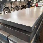 Factory Direct Sales Guarantee Low Price Dx51d Dx52d Dx53d .Dx52d Z140