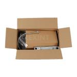 KEXINT KXT-16A FTTH Fiber Optic Distribution Box 12 16 Cores Outdoor IP65