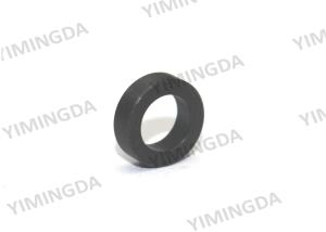 China 90808000 Spacer Pulley for Gerber XLC7000 / Z7 Auto Cutter Spare Parts wholesale