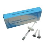 Hyaluronic Acid Meso Injection Serum No Needle Mesotherapy Anti Aging Treatment