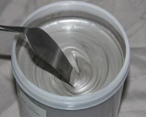 China Black Electroplated Zinc Dacromet Plating Liquid wholesale