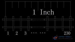 China SS304 &amp; SS316 Plain Weave, 230mesh, 0.0014&quot; Wire and 0.0029&quot; Opening wholesale