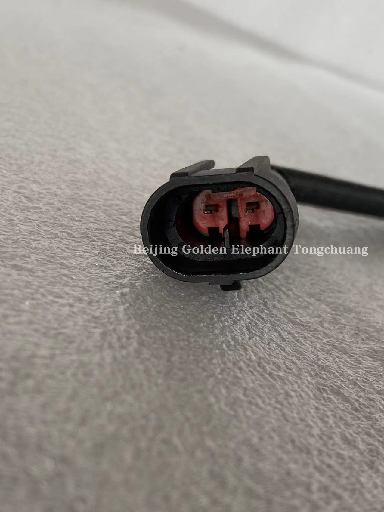2016- Foton Truck Spare Parts Omako Aoling Rapid Transit Temperature Sensor 20150101ECS.06.D0101