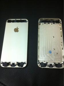 China Mobile Enclosure by CNC Machining wholesale