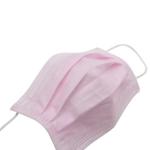 3Plys Earloop Disposable Face Mask Personal Respiratory Protection