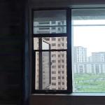 Anti Insect Anti Mosquito Screen Windows For Louver And Shutter