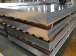conductor application aluminum plate 7075 t651 6061 t6 Aircraft Grade Aluminum