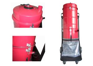 China JS-168 Fitrating Equipment wholesale