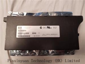 China 512735-001 30-10013-21 Hp Raid Battery Replacement 4V 13.5 AHR CACHE AD626B on sale