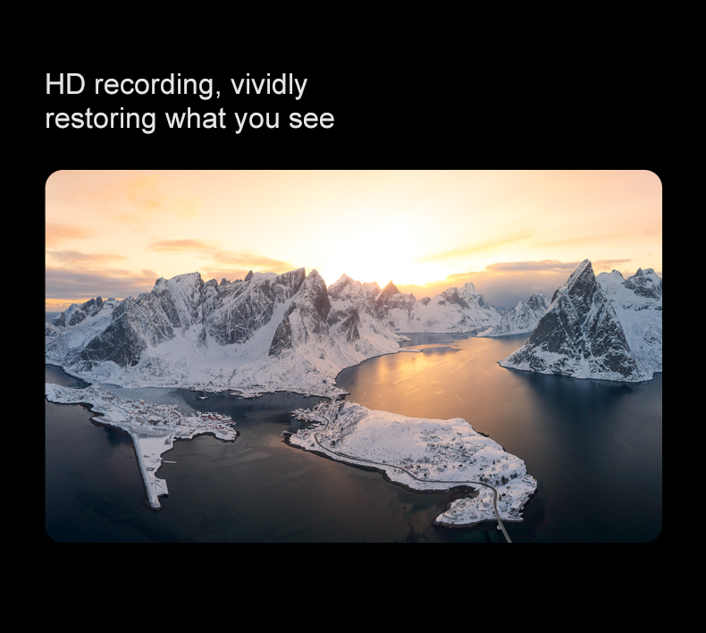 Upgrade Your Aerial Photography with T2 Smart Follow Me Drone Camera 8k Esc One Key Takeoff Landing Outdoor Selfie Drone