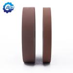 Factory Supplying Oem 150mm Glass Tool Bd Wheel For Polishing