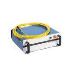 Raycus Rfl-c3000s Fiber Laser Source 500w 1kw 1.5kw 2kw 3kw 4kw 6kw
