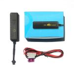 mini Rastreador gps global positioning system localizador gps traker