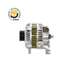 A3TB4291 2003 INFINITI G35 Alternator , A3TB5791 Alternator Power Generator