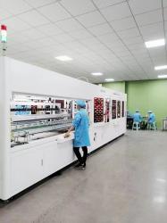 Zhengzhou LingYang New Energy Technology Co.,Ltd.
