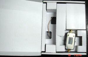 China EST-2W WIFI Signal Repeater wholesale