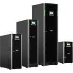 93PS 12v 24v battery Eaton Online UPS 15kva 20kva 25kva 30kva 3 phase 9Ah to