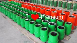 China Gardner Denver PZ8/9 mud pump liner, GD mud pump, pump mud, Continental Emsco, Southwest, Texma, Weatherford mud pump wholesale